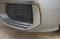preview Audi A6 #2