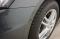 preview Audi A6 #3