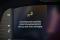 preview Skoda Octavia #4