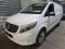 preview Mercedes Vito #0