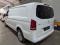 preview Mercedes Vito #1