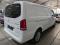 preview Mercedes Vito #2