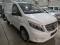 preview Mercedes Vito #3