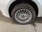 preview Mercedes Vito #5