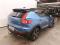 preview Volvo XC40 #4