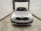 preview BMW 520 #0
