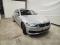 preview BMW 520 #1