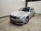preview BMW 520 #2
