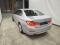 preview BMW 520 #3