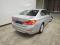 preview BMW 520 #4