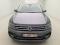preview Volkswagen Tiguan #0