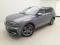 preview Volkswagen Tiguan #1