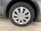 preview Ford Focus #2