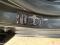 preview Ford Focus #3