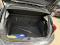preview Ford Focus #4