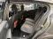 preview Ford Focus #5