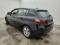 preview Peugeot 308 #3