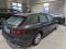 preview Audi A4 #2