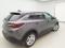 preview Opel Grandland X #3