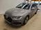 preview Audi A4 #0