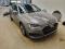 preview Audi A4 #1