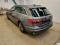 preview Audi A4 #2