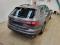 preview Audi A4 #3