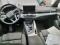 preview Audi A4 #4