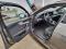preview Audi A4 #5