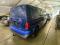 preview Volkswagen T5 Transporter #1