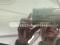 preview Volkswagen T5 Transporter #3