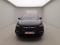 preview Opel Grandland X #0