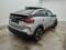 preview Citroen C4 #4