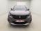 preview Peugeot 2008 #0