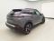 preview Peugeot 2008 #3