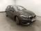preview BMW 116 #1