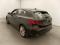 preview BMW 116 #3