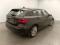 preview BMW 116 #4