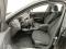 preview BMW 116 #5