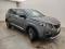 preview Peugeot 5008 #1