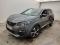 preview Peugeot 5008 #2