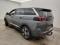 preview Peugeot 5008 #3