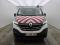 preview Renault Trafic #0
