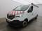 preview Renault Trafic #2