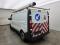 preview Renault Trafic #3