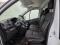 preview Renault Trafic #5