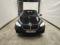 preview BMW 116 #0
