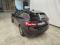 preview BMW 116 #3
