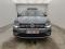 preview Volkswagen Tiguan #0