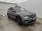 preview Volkswagen Tiguan #1